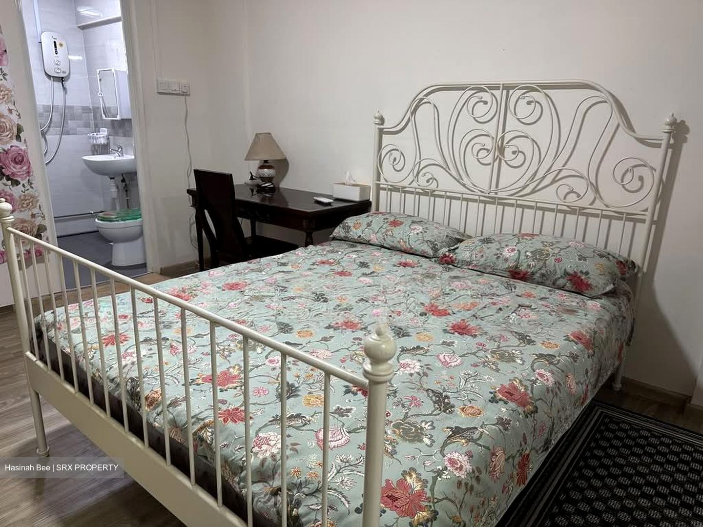 Blk 348 Woodlands Avenue 3 (Woodlands), HDB 4 Rooms #564048251